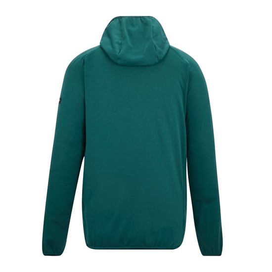 Regatta Kadley Midlayer för herrar (Medelhavet) - Image 2