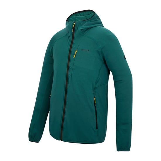 Regatta Kadley Midlayer för herrar (Medelhavet) - Image 3