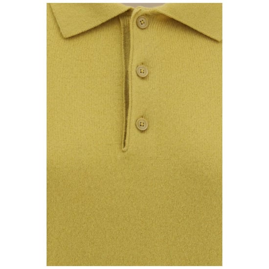 Extreme Cashmere Bicolor Kasjmier Trui - Image 3