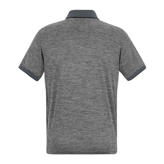 Regatta Heren Remex II Jersey Poloshirt (Donkere storm) - Image 2