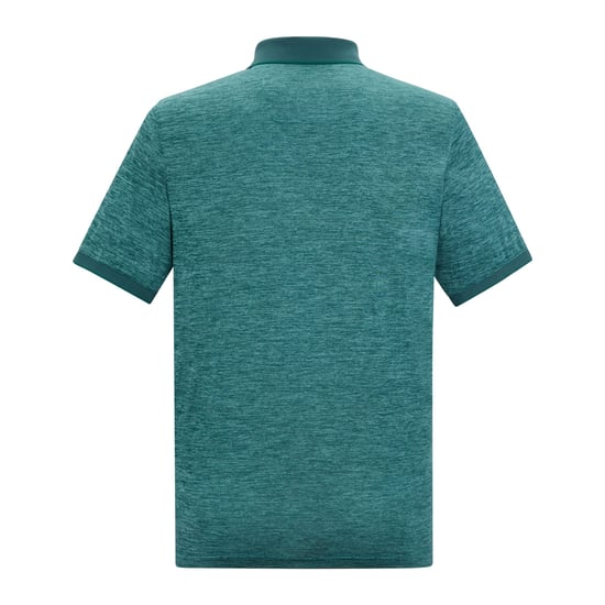 Regatta Heren Remex II Jersey Poloshirt (Artisjok) - Image 2