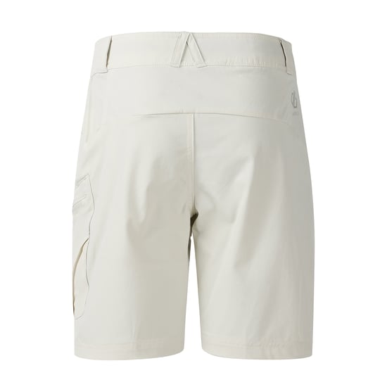 Dare 2B Kinderen Reprise III Multi Pocket Shorts (Amandelmelk) - Image 2