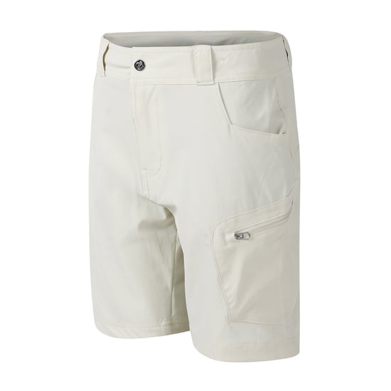 Dare 2B Kinderen Reprise III Multi Pocket Shorts (Amandelmelk) - Image 3