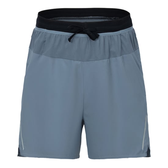 Dare 2B Heren Ultimate II Korte Broek (Kwik) - Image 1