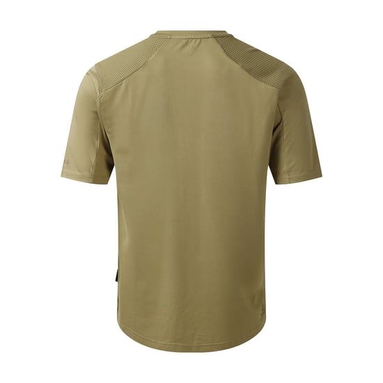 Dare 2B Heren Trackstand Ace Jersey (Schoolbord) - Image 2