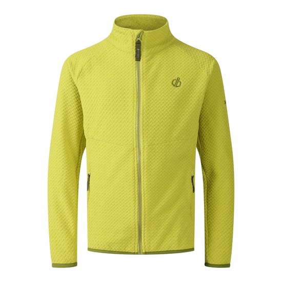 Dare 2B Kinder/Kids Switch Out Midlayer (Breekbaar spruitje) - Image 1