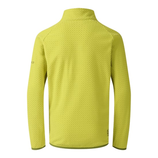 Dare 2B Kinder/Kids Switch Out Midlayer (Breekbaar spruitje) - Image 2