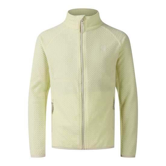 Dare 2B Kinder/Kids Switch Out Midlayer (Was Geel) - Image 1