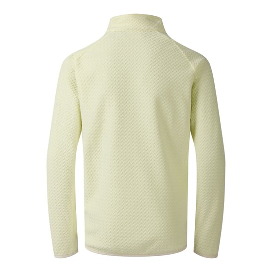 Dare 2B Kinder/Kids Switch Out Midlayer (Was Geel) - Image 2