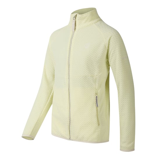 Dare 2B Kinder/Kids Switch Out Midlayer (Was Geel) - Image 3
