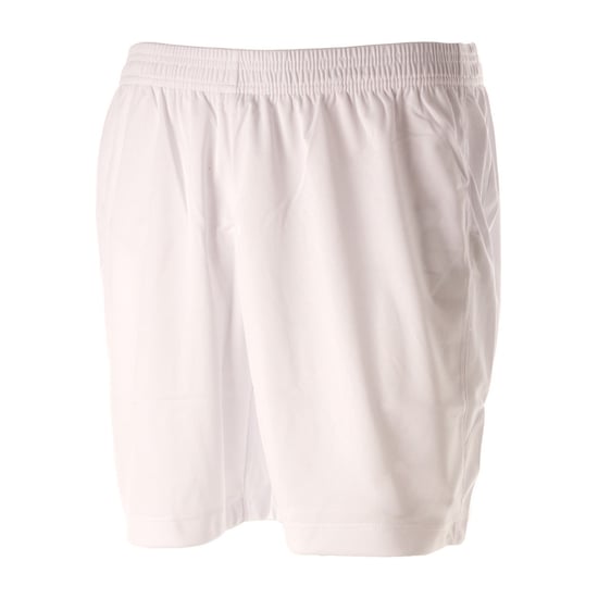 Umbro Kinderen/Kinderen Club II Korte broek (Wit) - Image 2