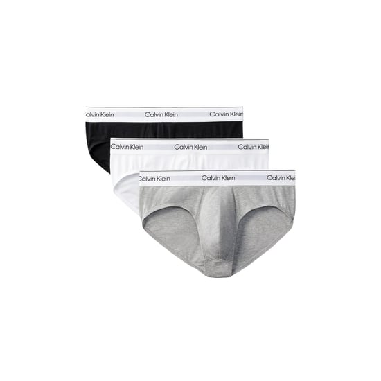 Calvin Klein Ondergoed Heren Ondergoed - Image 1