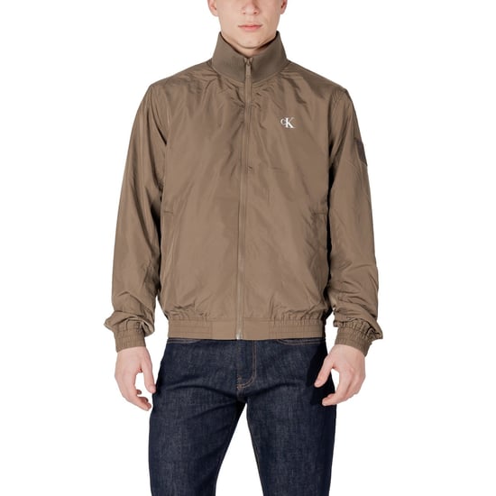 Calvin Klein Jeans Men Blazer - Image 1