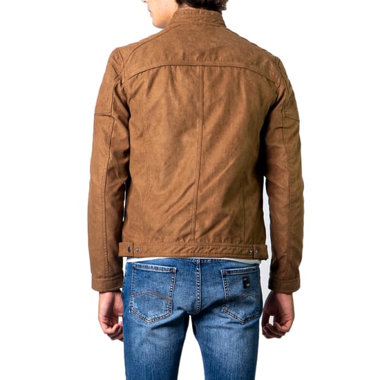 Jack & Jones Heren Blazer - Image 2