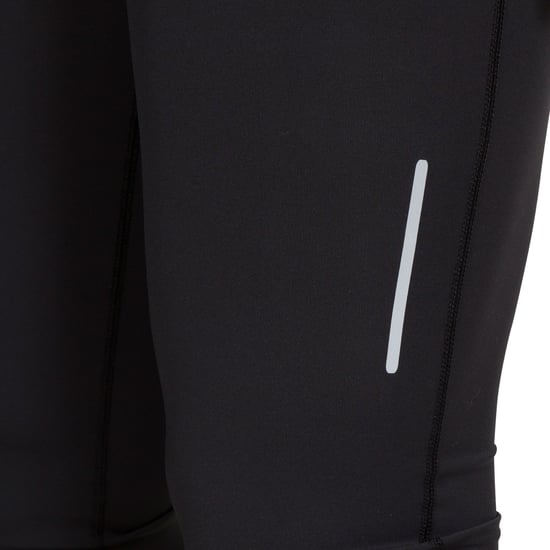 Trespass Heren Jaxon Actieve Broek (Zwart) - Image 6