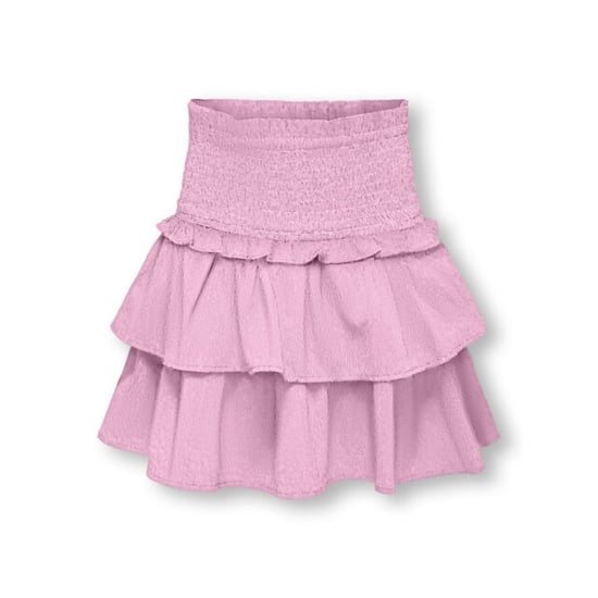 Only Kogida-amanda smock skorts ptm licht - Image 1