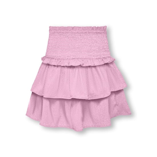 Only Kogida-amanda smock skorts ptm licht - Image 2