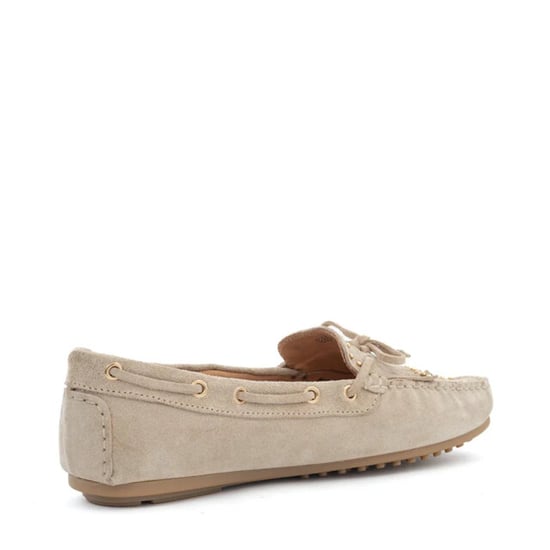 Babouche Ixia mocassins mocassins dames - Image 4