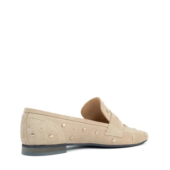 Babouche Lois loafers loafers dames - Image 3