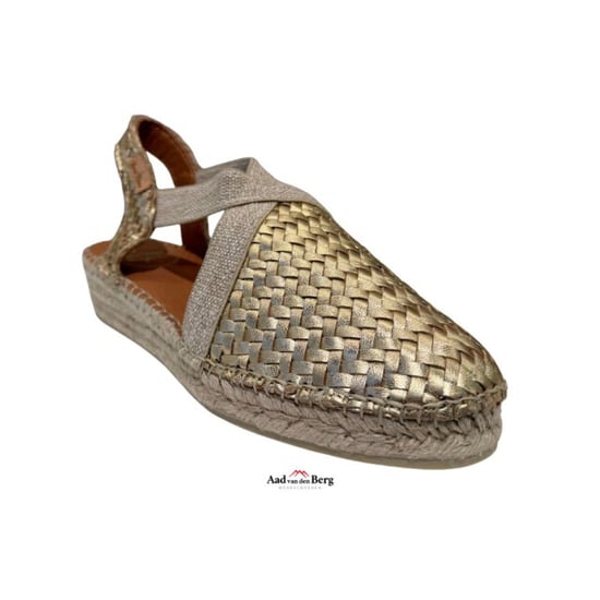 Toni Pons Damesschoenen sandalen - Image 4