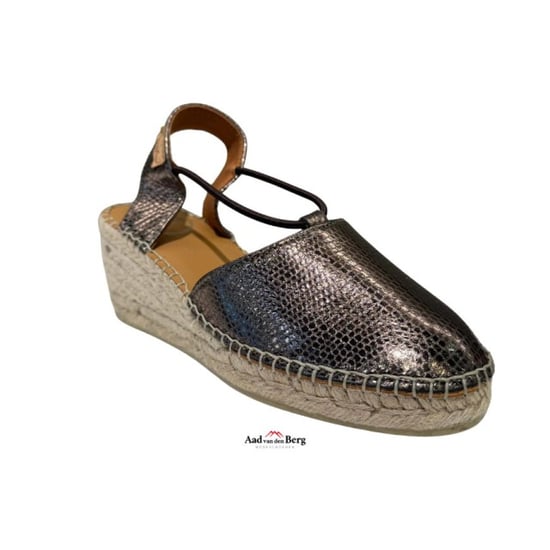 Toni Pons Damesschoenen sandalen - Image 3