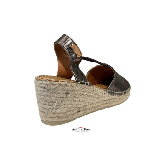 Toni Pons Damesschoenen sandalen - Image 4