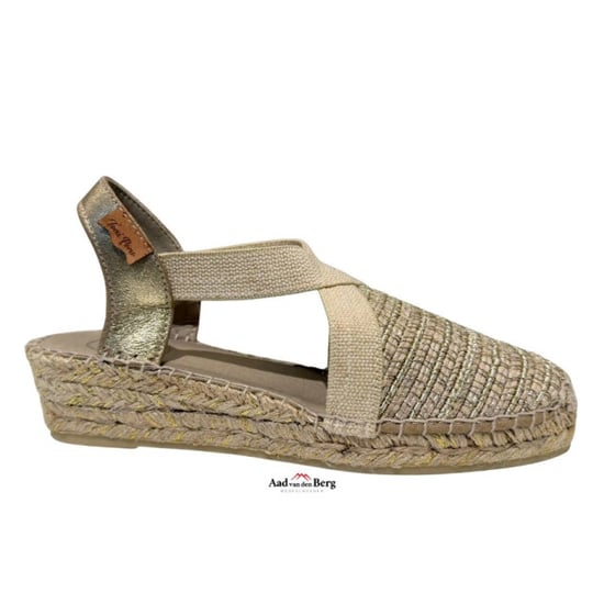 Toni Pons Damesschoenen sandalen - Image 1