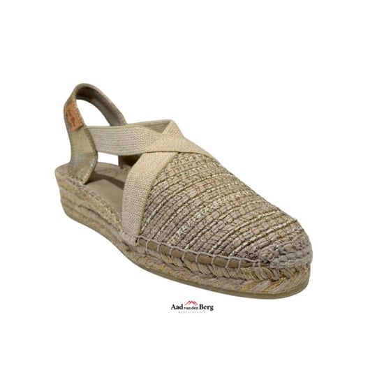 Toni Pons Damesschoenen sandalen - Image 2