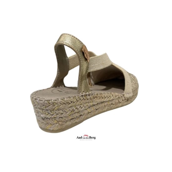 Toni Pons Damesschoenen sandalen - Image 4