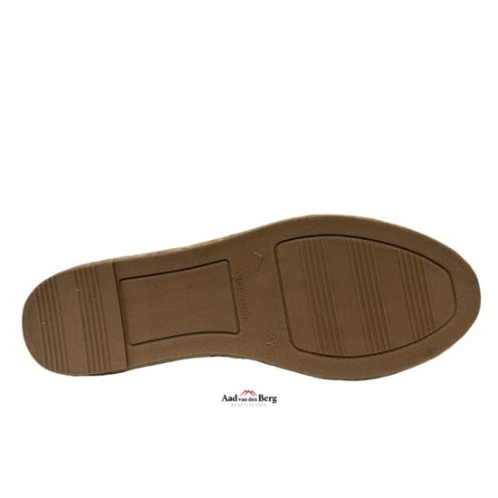 Toni Pons Damesschoenen slippers - Image 2