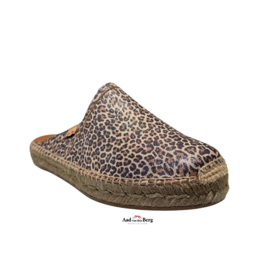 Toni Pons Damesschoenen slippers - Image 4