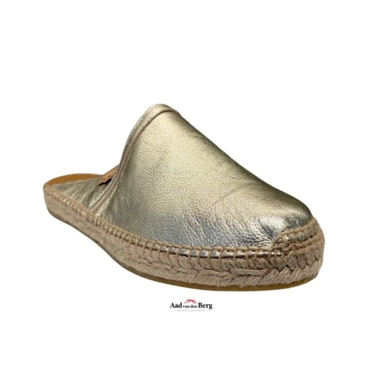 Toni Pons Damesschoenen slippers - Image 4
