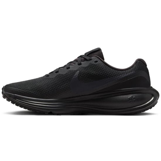 Nike Revolution 8 wmns antraciet dames sneaker - Image 2