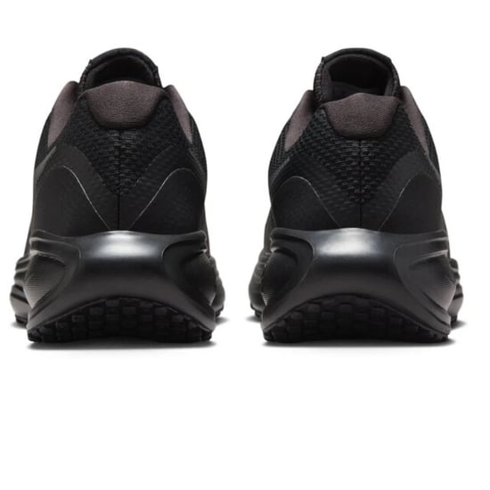 Nike Revolution 8 wmns antraciet dames sneaker - Image 3