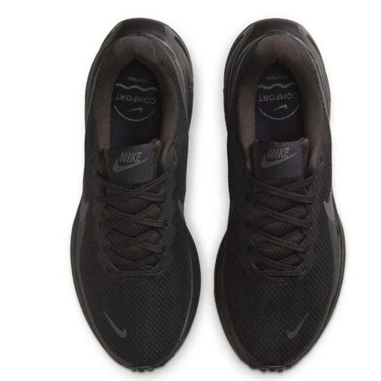 Nike Revolution 8 wmns antraciet dames sneaker - Image 5