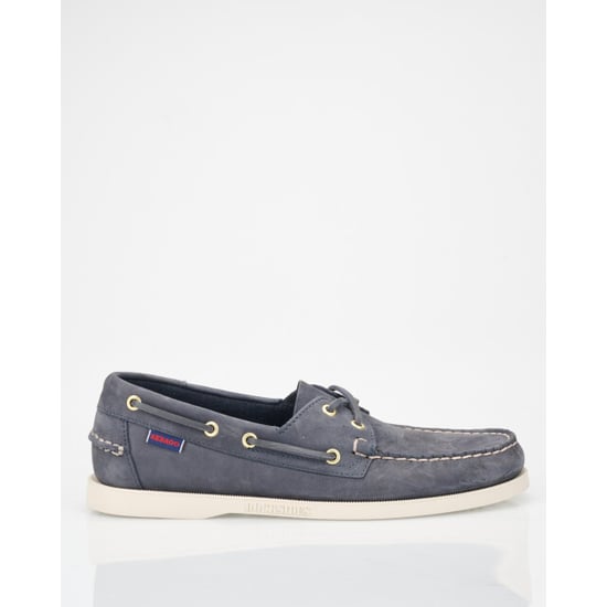 Sebago Loafers - Image 1