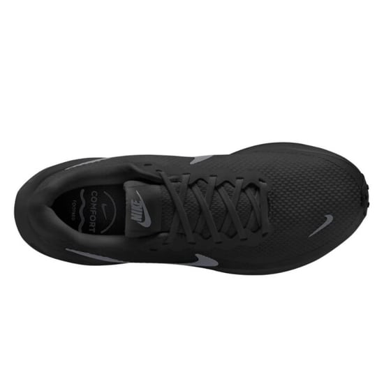 Nike Revolution 8 wmns antraciet dames sneaker - Image 6