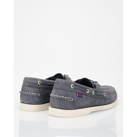 Sebago Loafers - Image 2