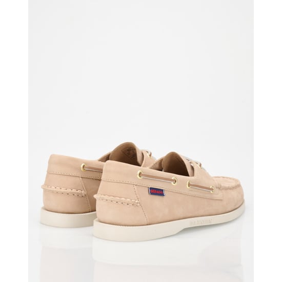 Sebago Loafers - Image 3