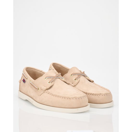 Sebago Loafers - Image 4