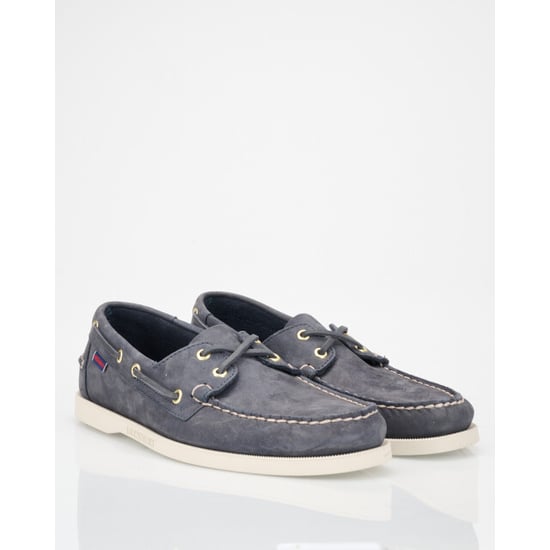 Sebago Loafers - Image 3
