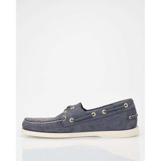 Sebago Loafers - Image 4