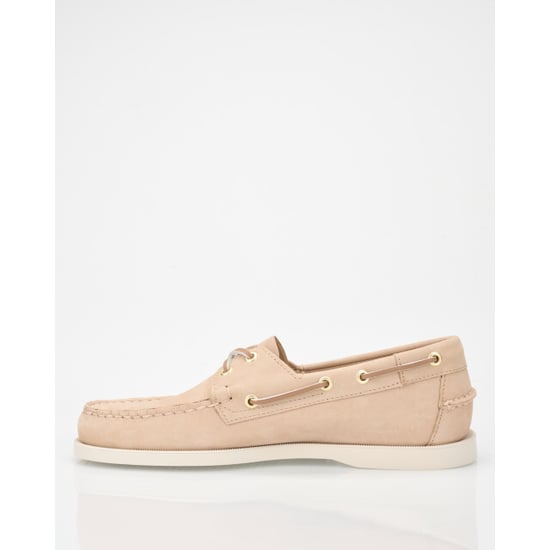 Sebago Loafers - Image 5