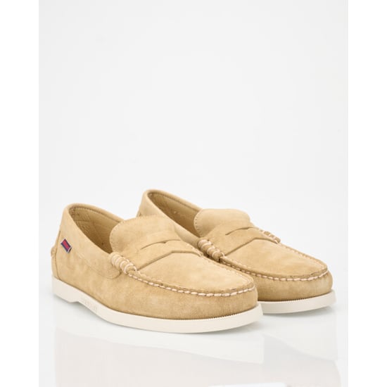 Sebago Loafers - Image 2