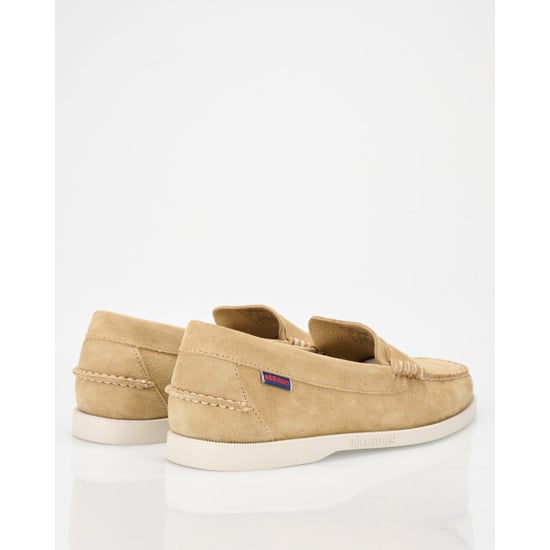 Sebago Loafers - Image 3