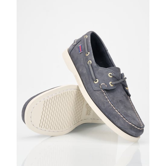 Sebago Loafers - Image 5