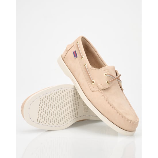 Sebago Loafers - Image 6