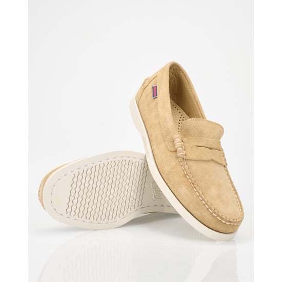 Sebago Loafers - Image 4