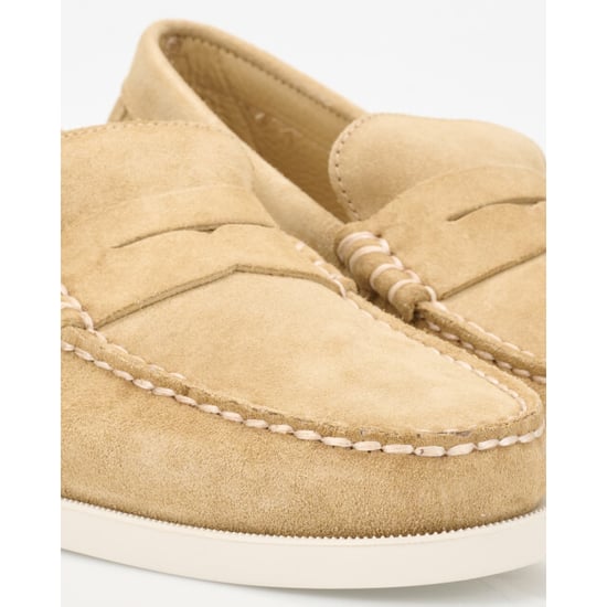 Sebago Loafers - Image 5