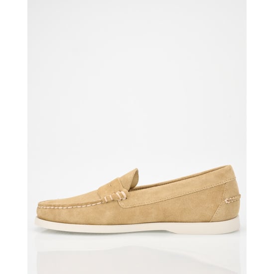Sebago Loafers - Image 6